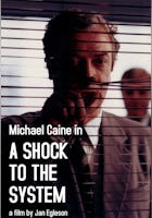 A Shock To The System (1990)