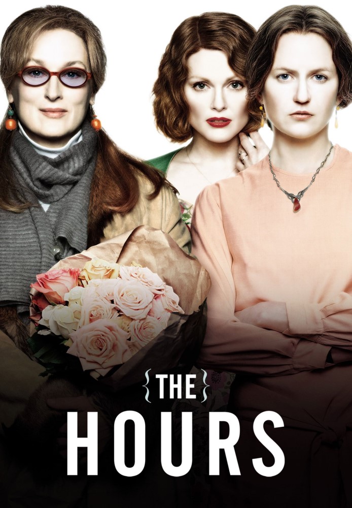 The Hours