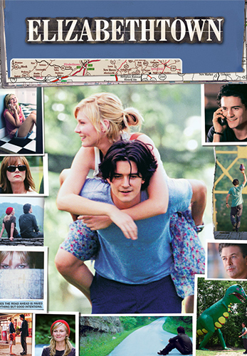 Elizabethtown (2005)