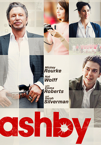 Ashby (2015)