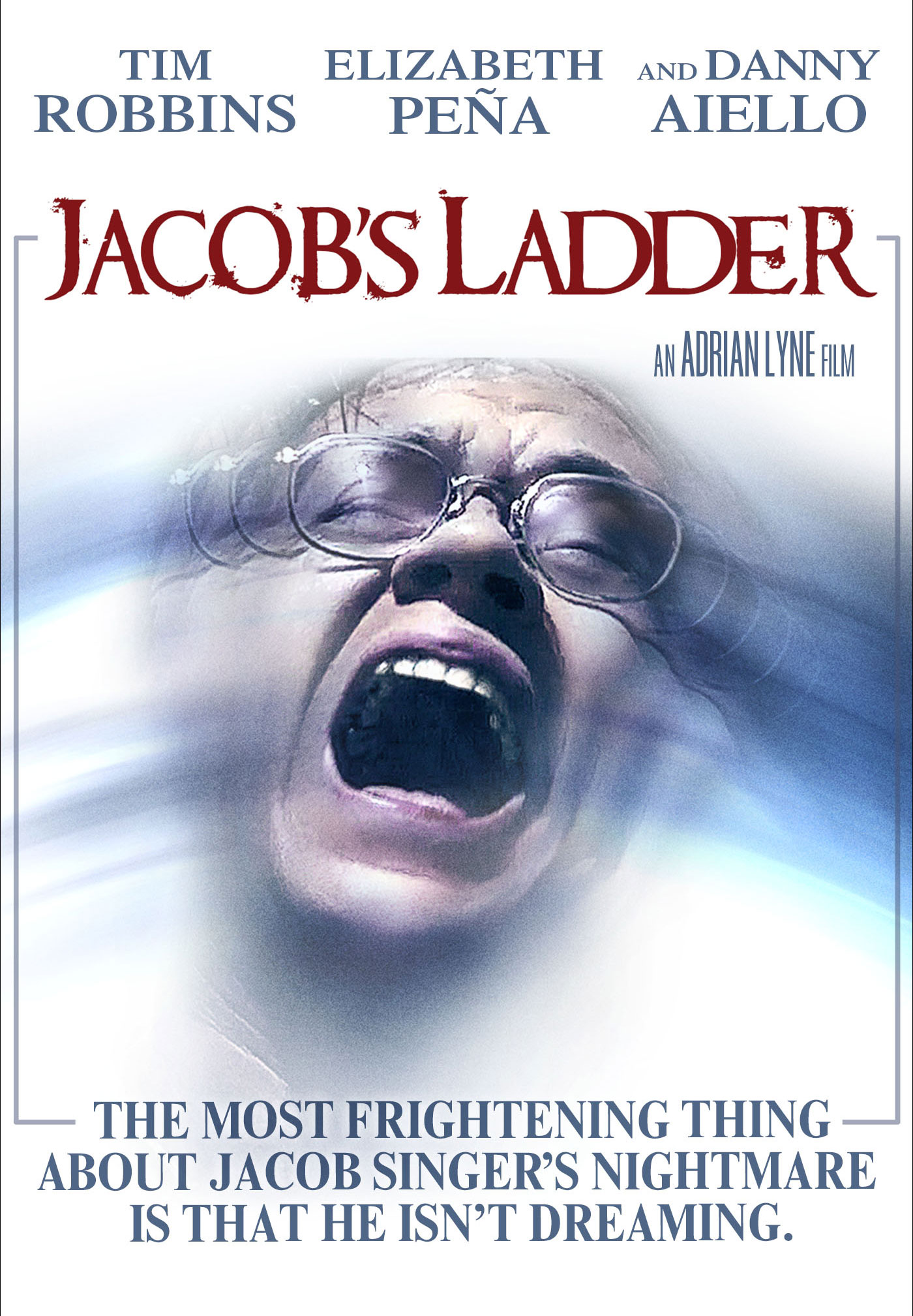 Jacob's Ladder (1990)