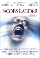 Jacob's Ladder (1990)