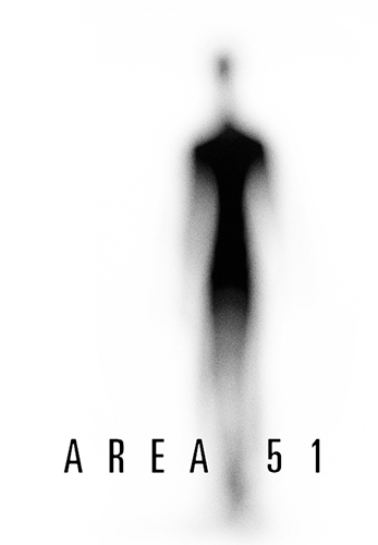 Area 51