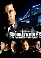 Brooklyn Rules (2009)