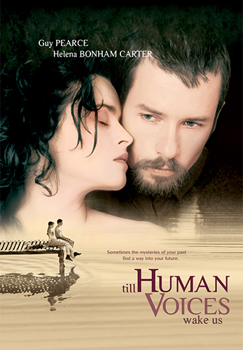 Till Human Voices Wake Us (2003)