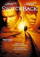 Switchback (1997)