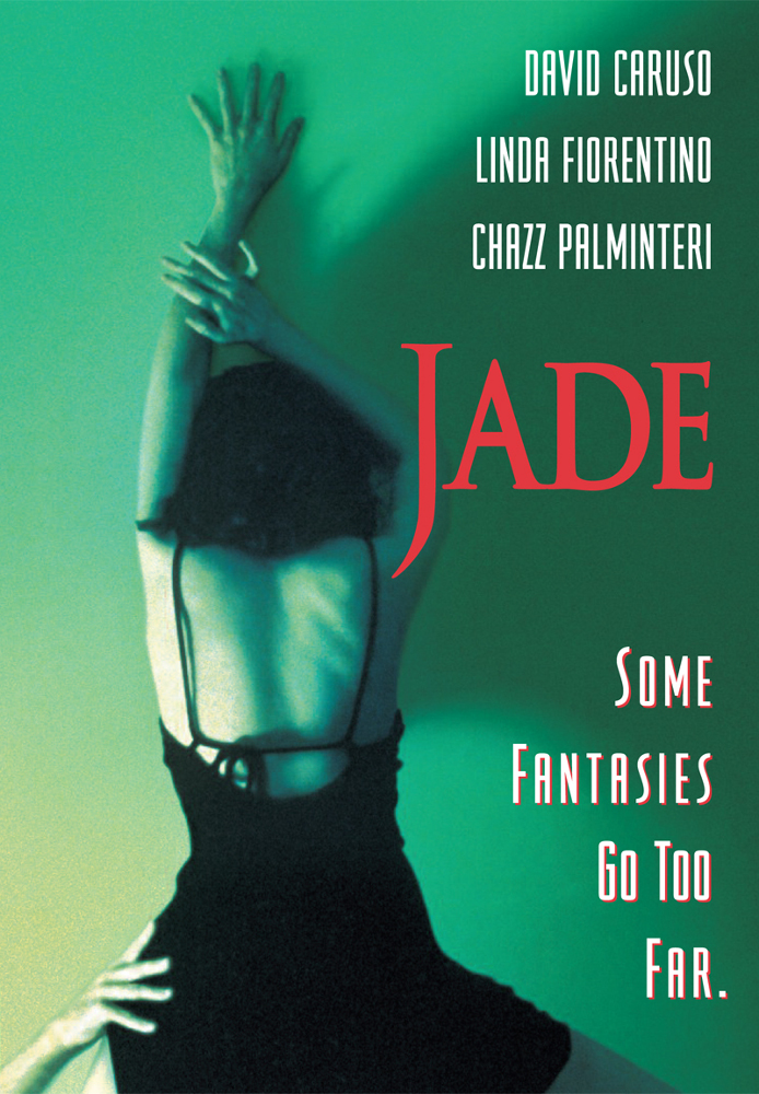 Jade (1995)