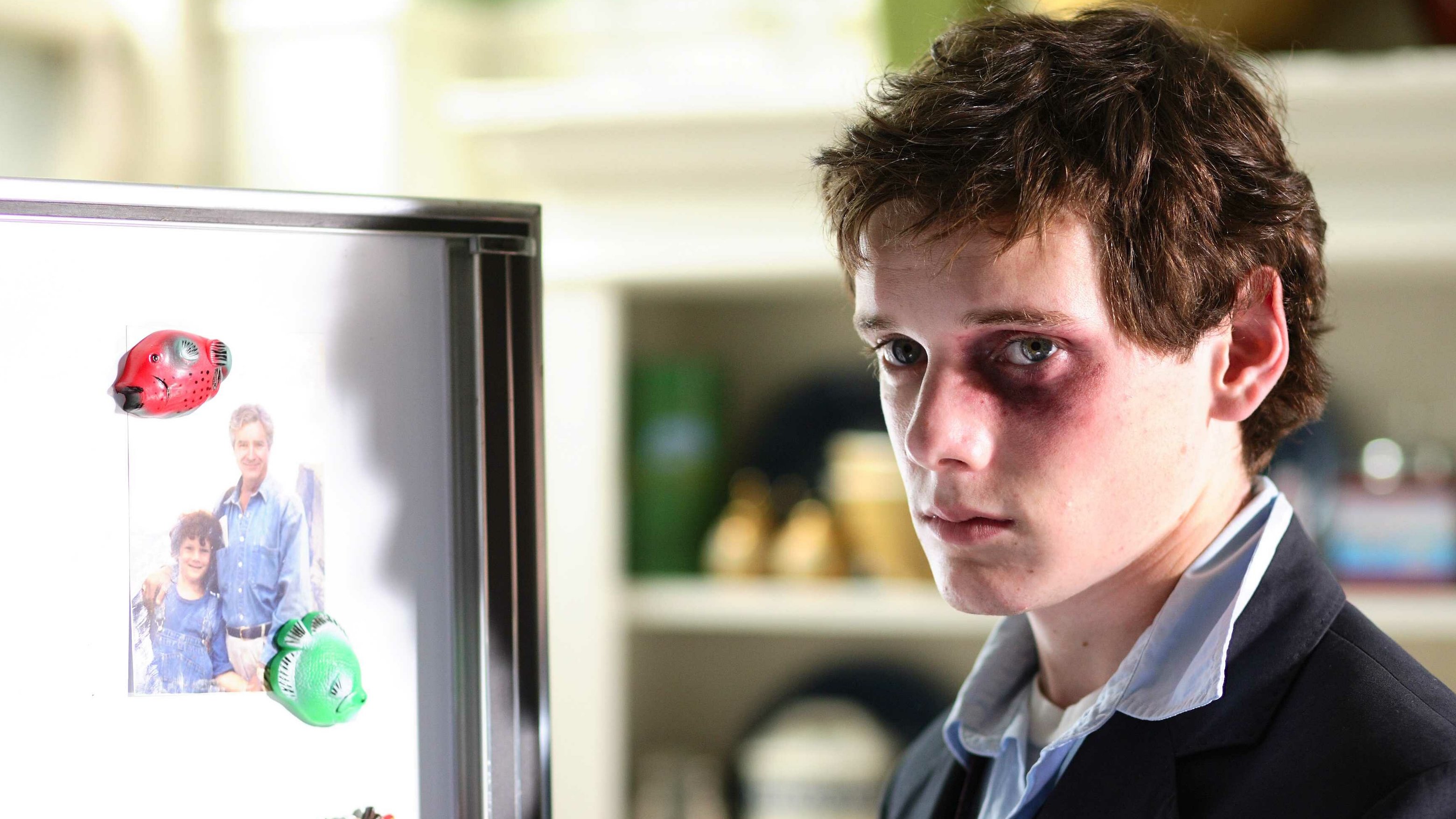 10 Most Underrated Robert Downey Jr. Movies, Ranked, image size:1200x675