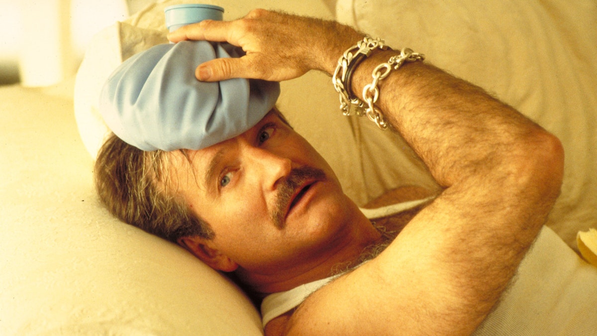 Where To Watch The Birdcage For Free The Birdcage (1996) - Watch Free on Pluto TV United States
