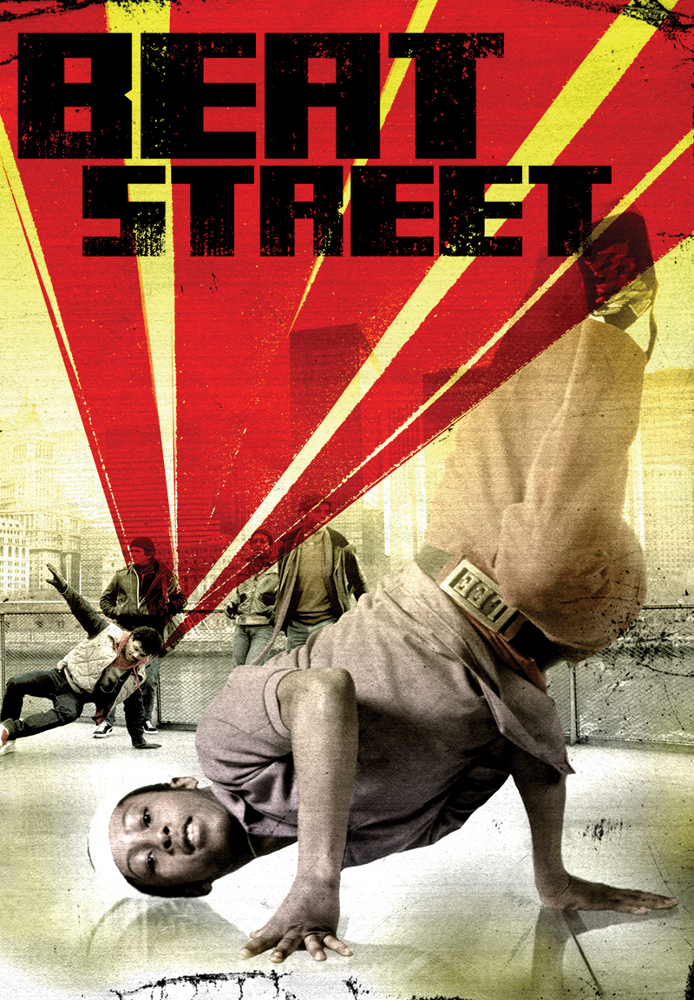 Beat Street