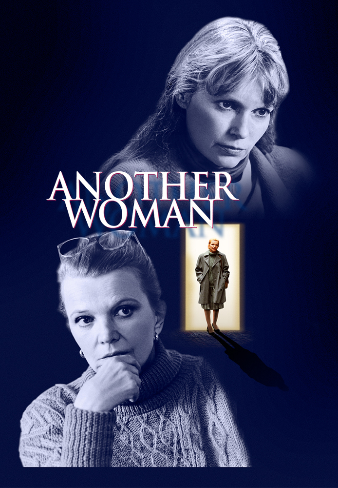 Another Woman (1988)