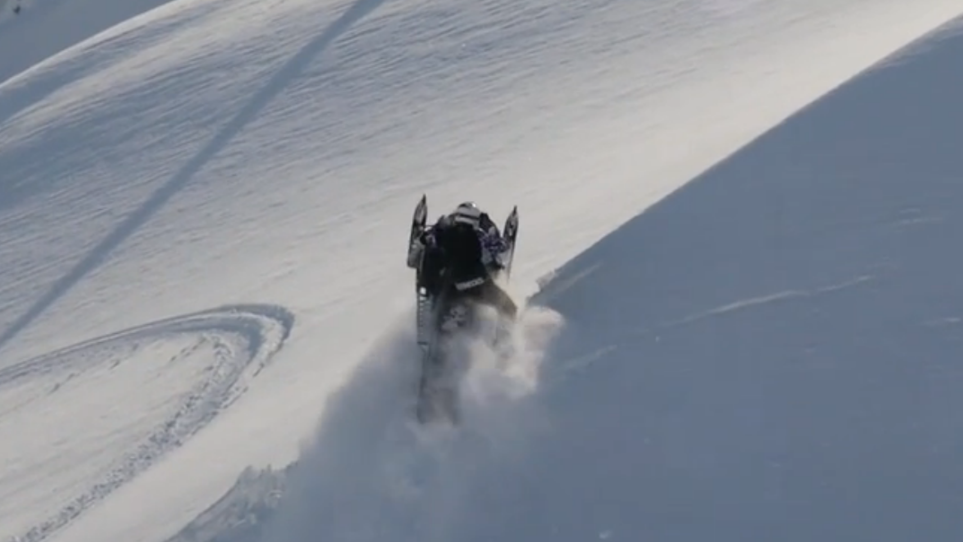 Watch Slednecks Mix Tape Vol. 1 on demand for free! Pluto TV