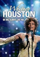 Whitney Houston: We Will Always Love You (2012)