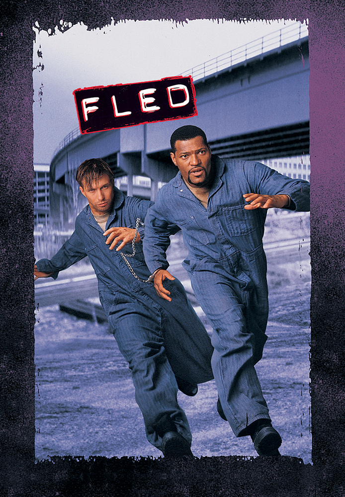 Fled (1996)