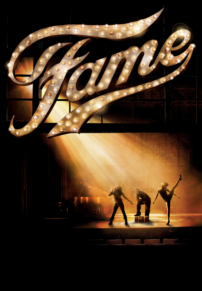 Fame