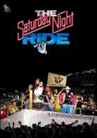 The Saturday Night Ride (2010)