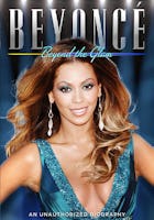 Beyonce: Beyond the Glam (2013)
