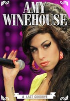 Amy Winehouse: A Final Goodbye (2011)