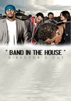 Chuck D Presents: Band in the House