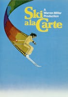 Warren Miller's Ski Ala Carte