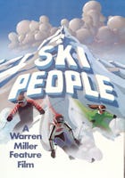 Warren Miller's Ski People