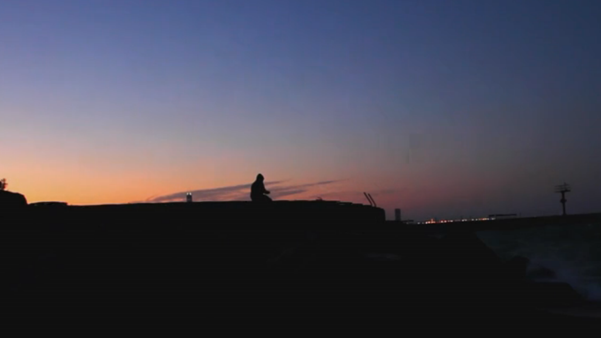 The Homestretch Watch Free on Pluto TV United States