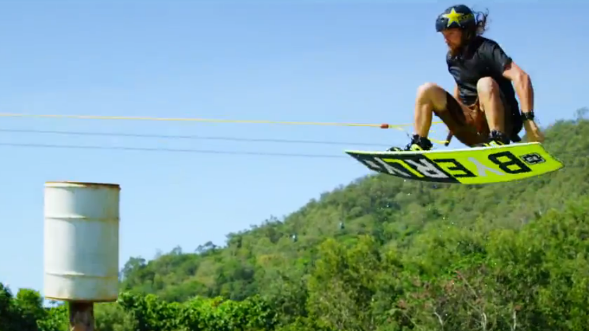 the-debut-on-pluto-tv-documentaries-47-min