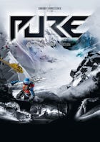 Pure: A Shades of Winter Production