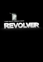 Revolver: Poor Boyz