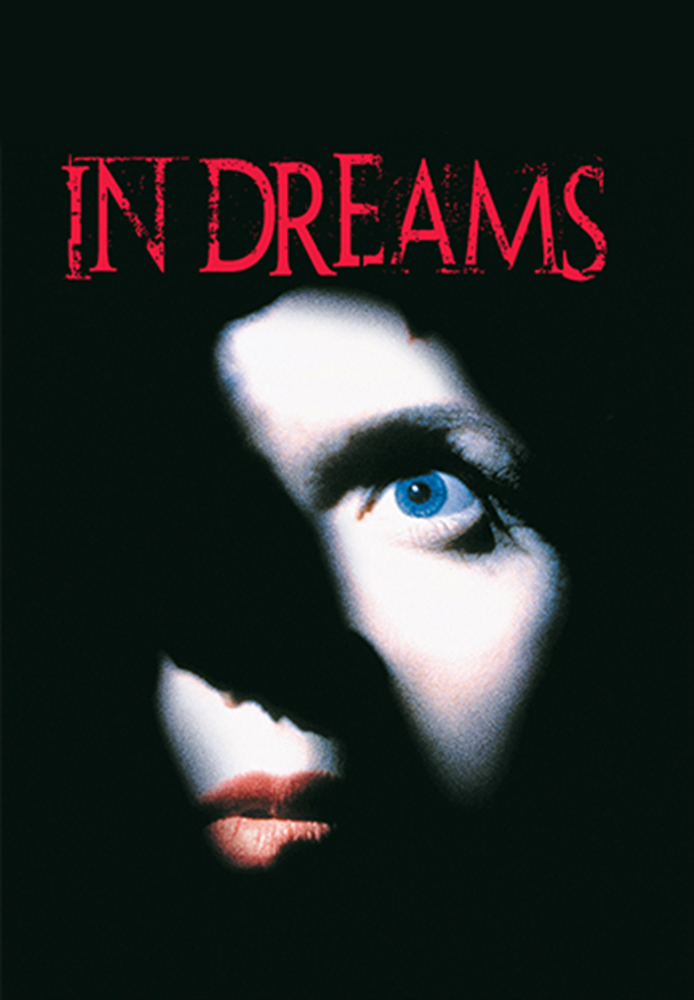 In Dreams