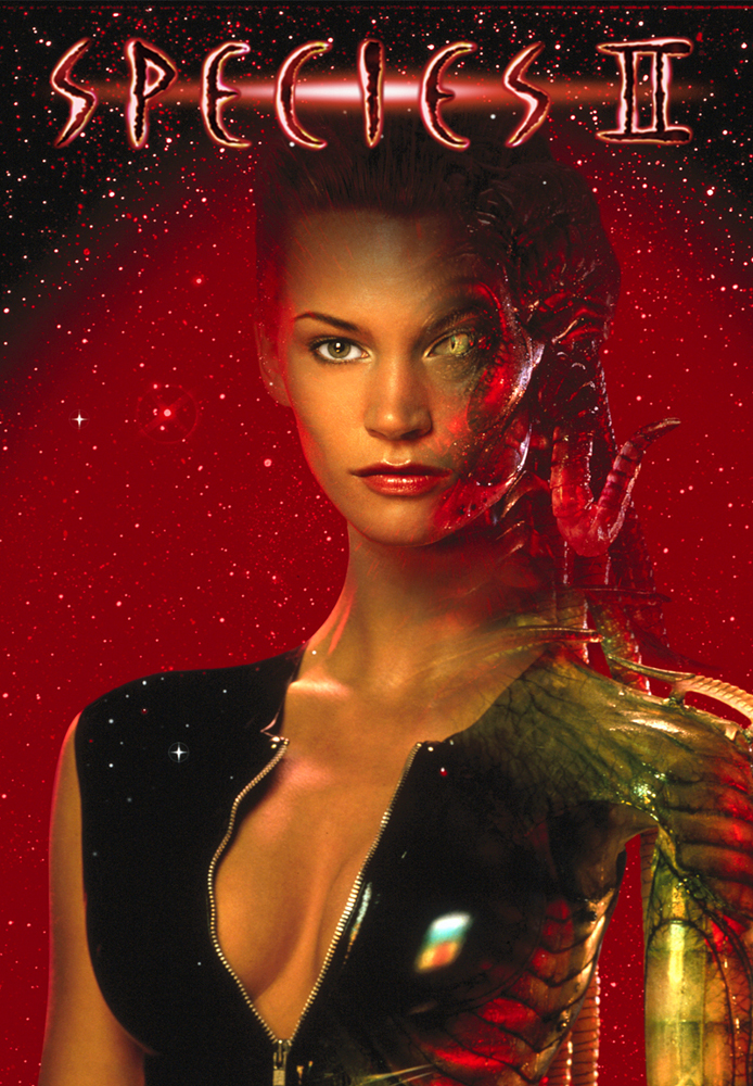 Species II