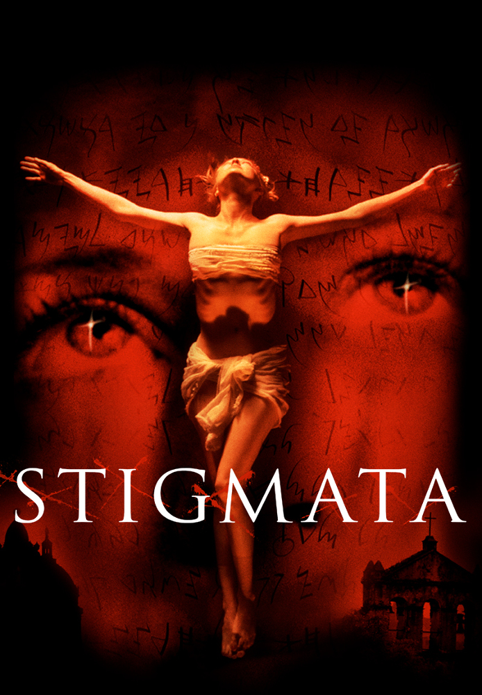 Stigmata