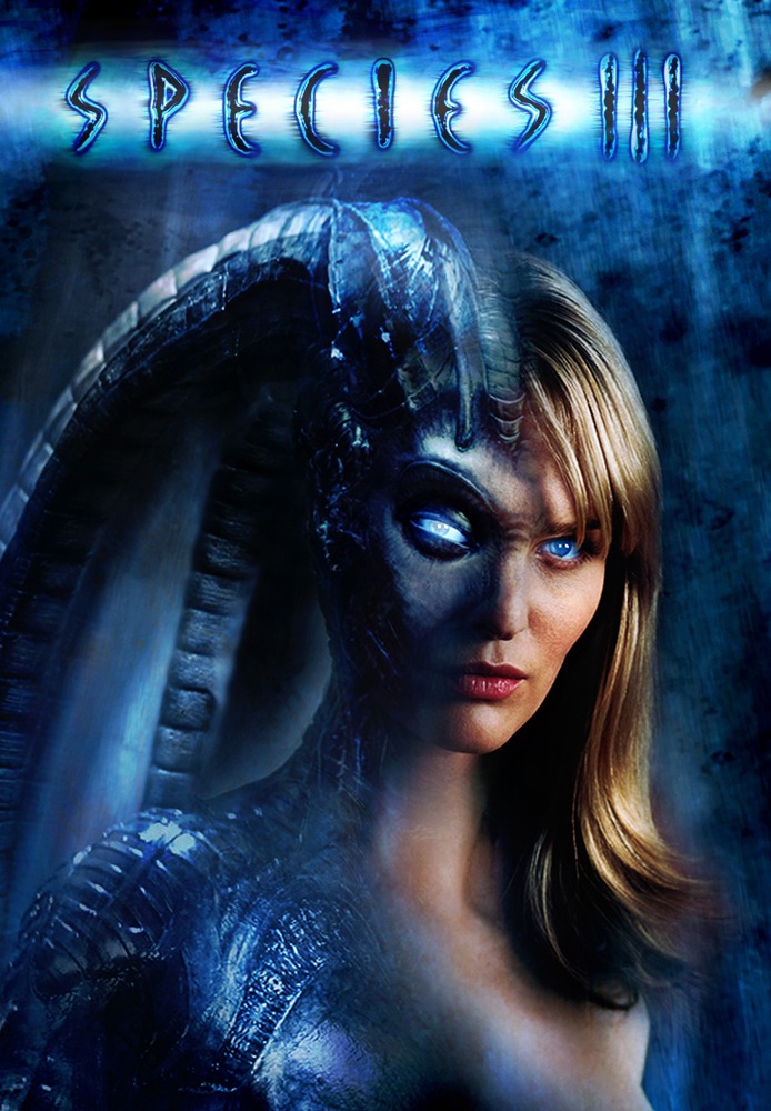 Species III