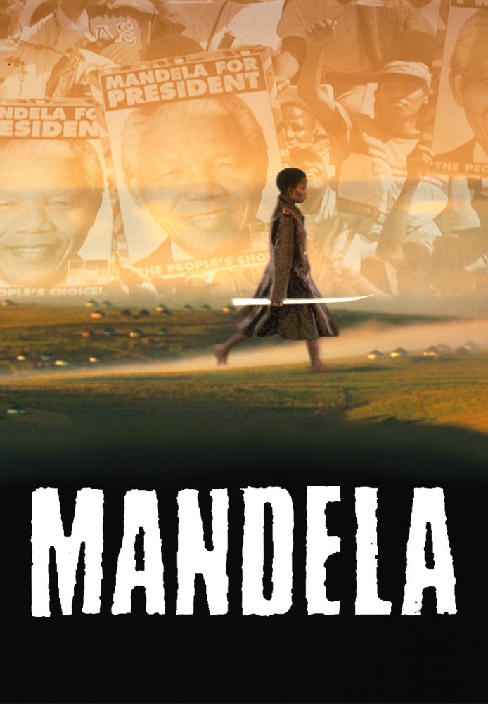 Mandela
