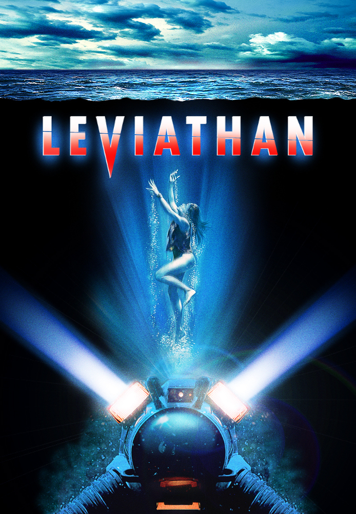 Leviathan