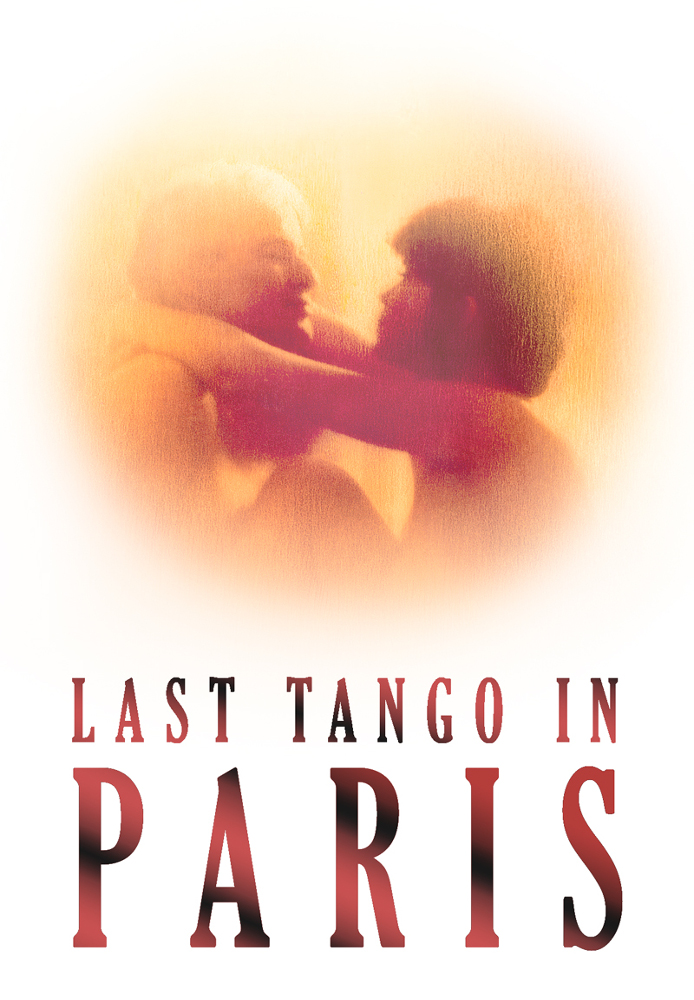 Last Tango in Paris