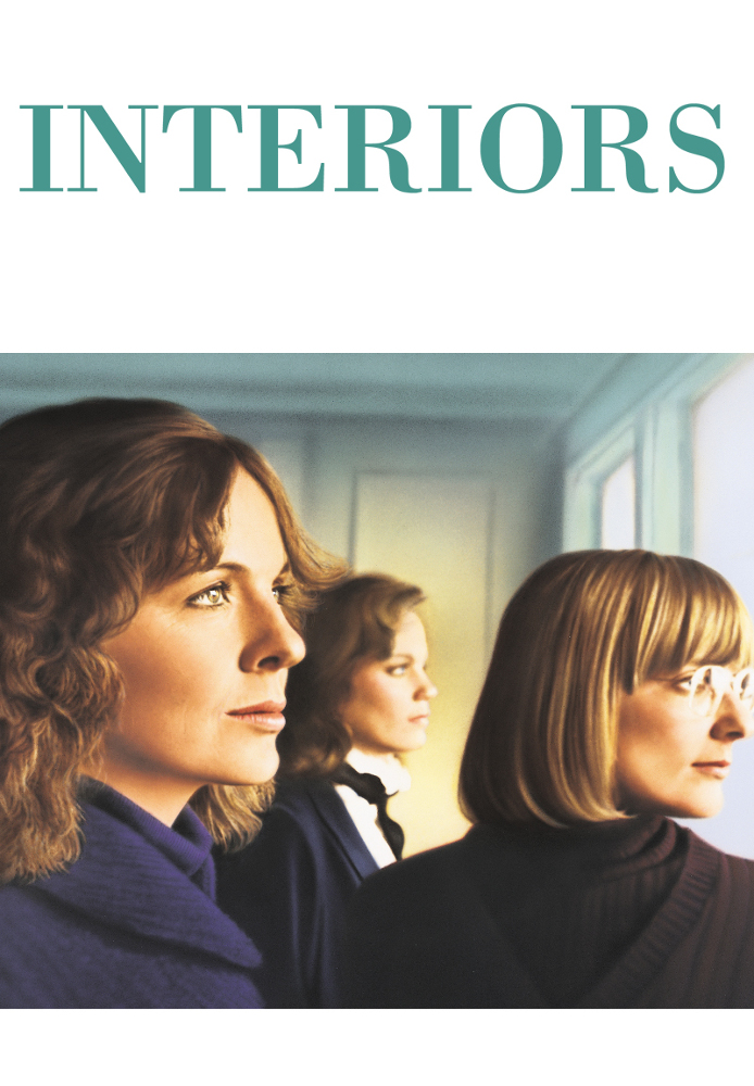Interiors (1978)