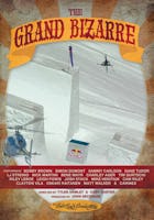 The Grand Bizarre (2011)