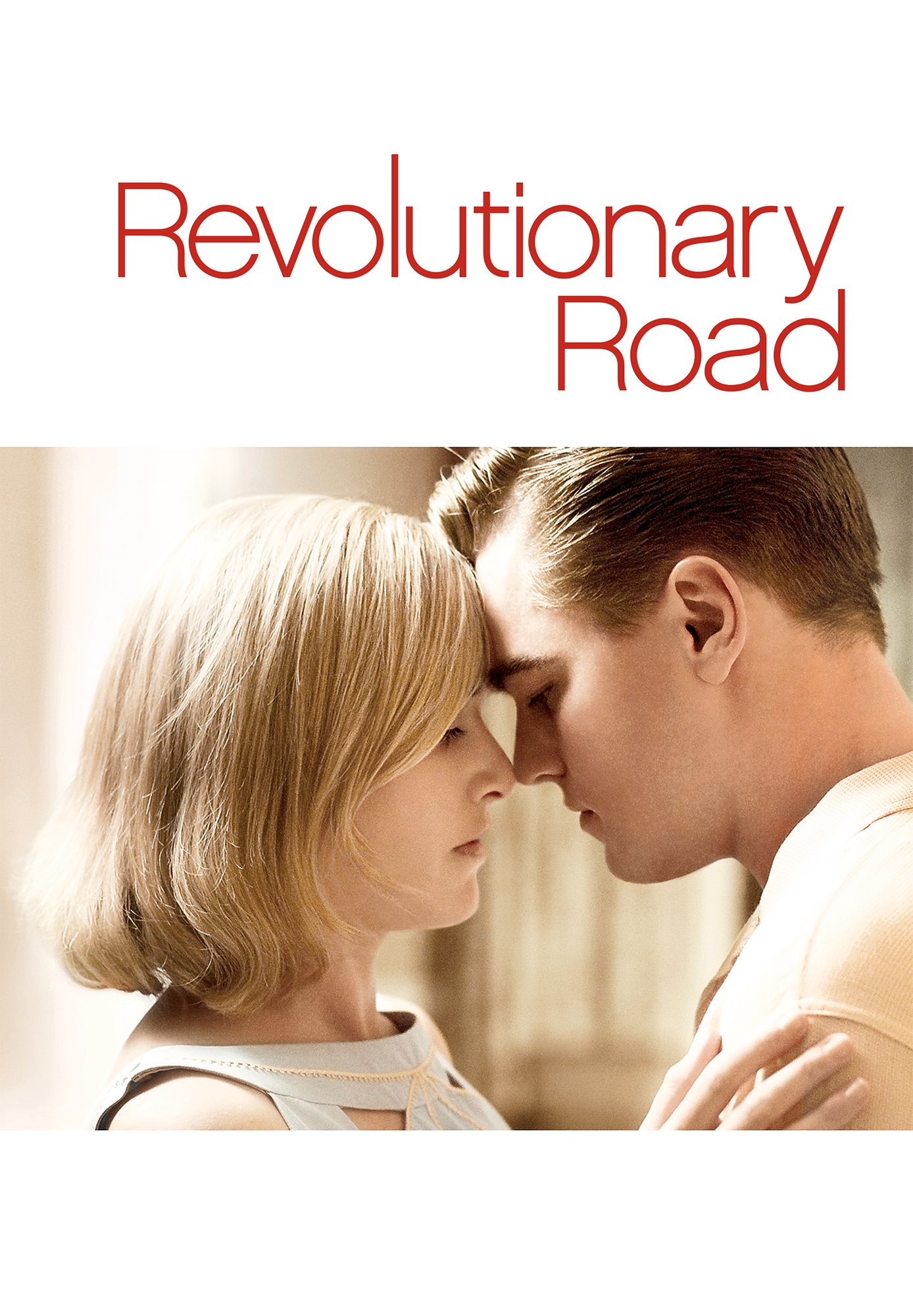 Revolutionary Road