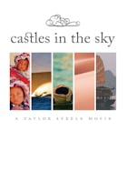 Surfing - Castles In the Sky (2012)
