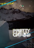 Pretty Good: A Rage Films Ski Production (2009)