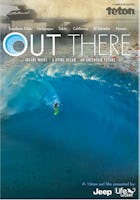 Out There: Teton Gravity Research