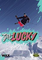 Get Lucky (2008)