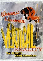 Warren Miller's Vertical Reality