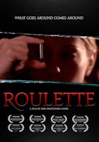 Roulette (2014)