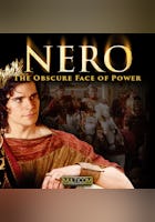 Nero: The Obscure Face of Power Part 2 (2004)
