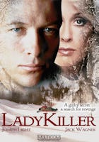 Lady Killer (1995)