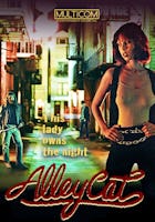 Alley Cat (1984)