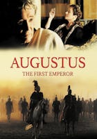 Augustus: The First Emperor Part 1