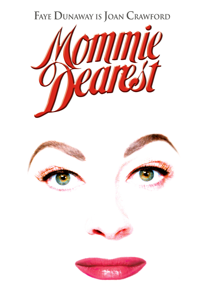 Mommie Dearest